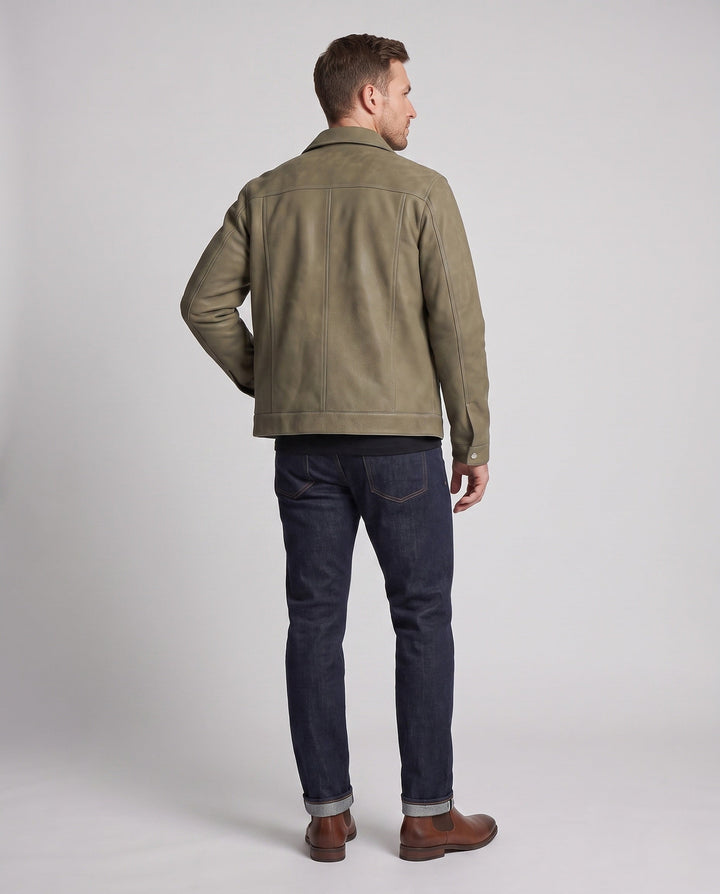 Product 16013010403658 - back_view