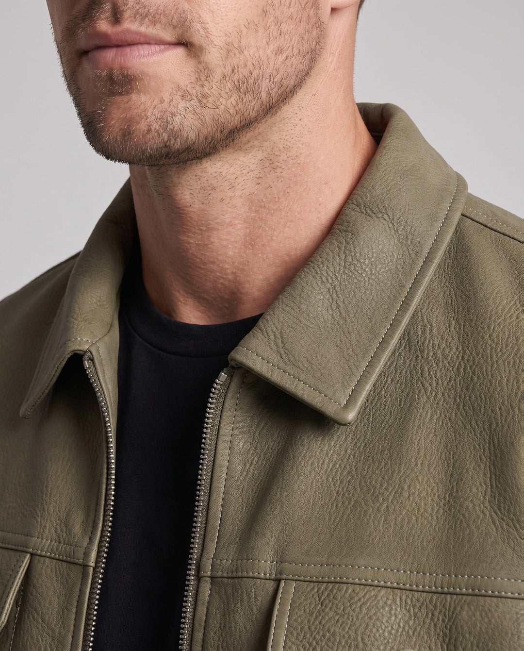 Product 16013010403658 - close_up_detail