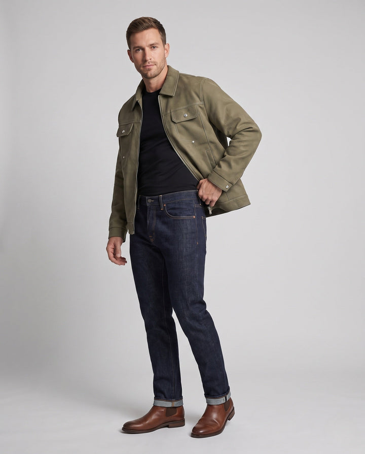 Product 16013010403658 - full_body_front