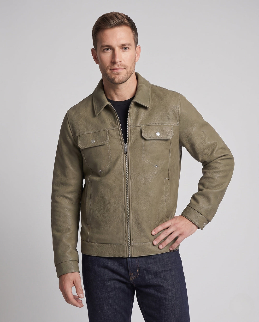 Product 16013010403658 - upper_body
