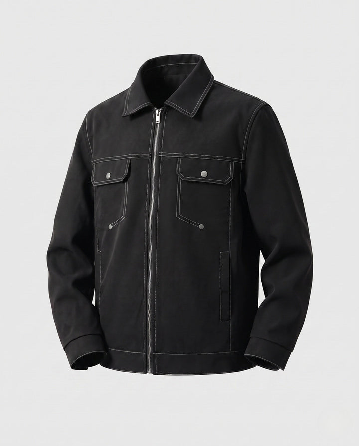 Product 16013010403658 - product_only