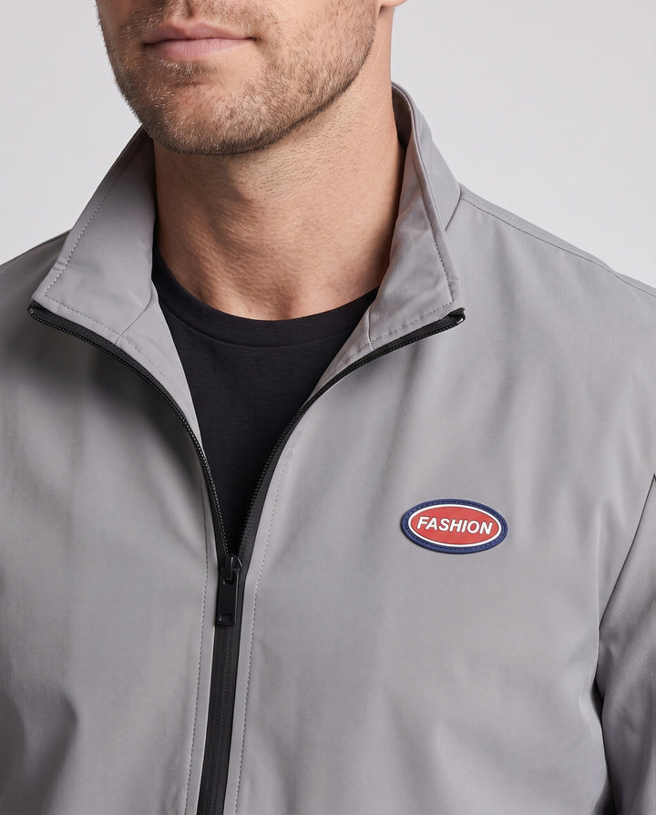 Product 16013010567498 - close_up_detail