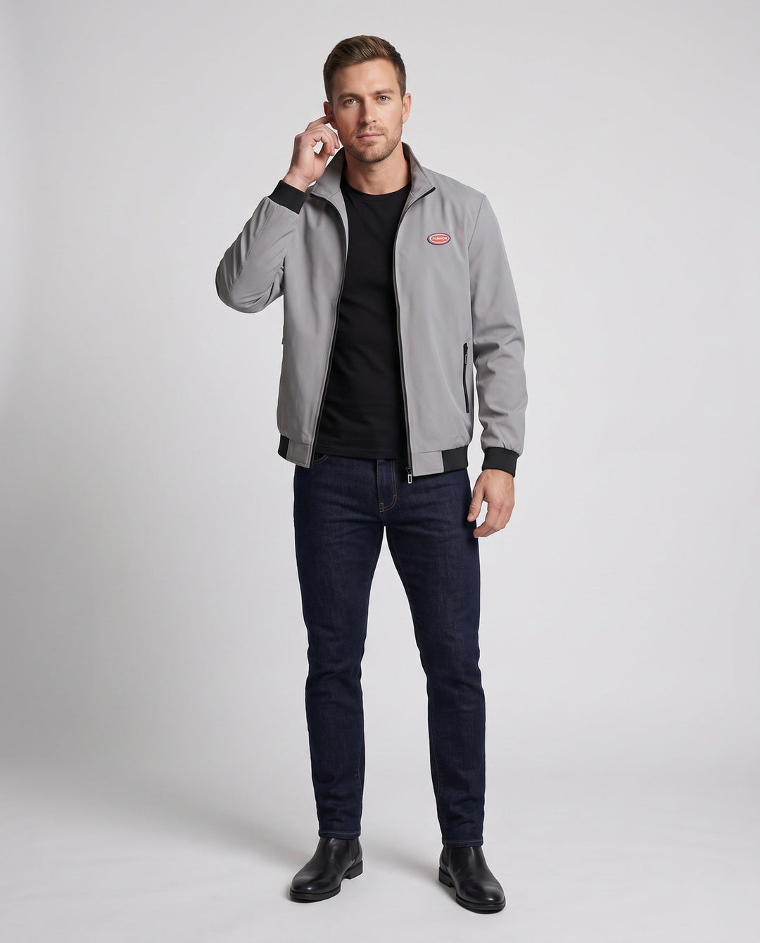 Product 16013010567498 - full_body_front