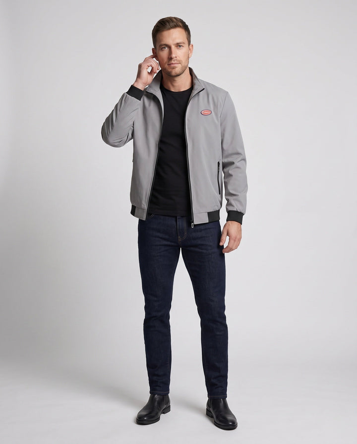 Product 16013010567498 - full_body_front