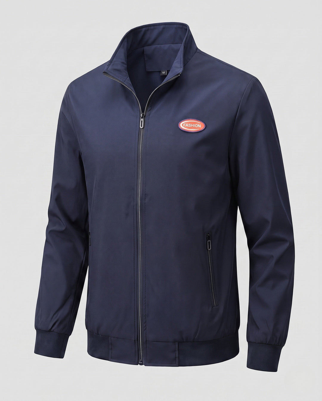 Product 16013010567498 - product_only