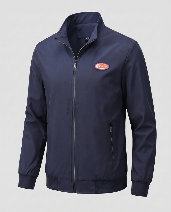 Product 16013010567498 - product_only