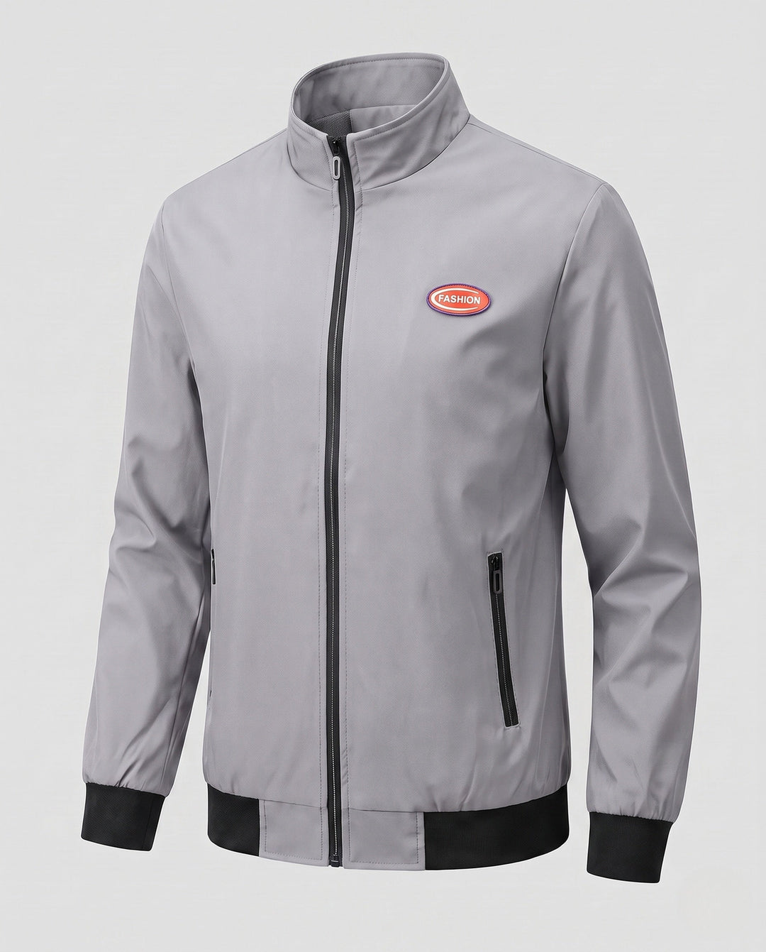 Product 16013010567498 - product_only