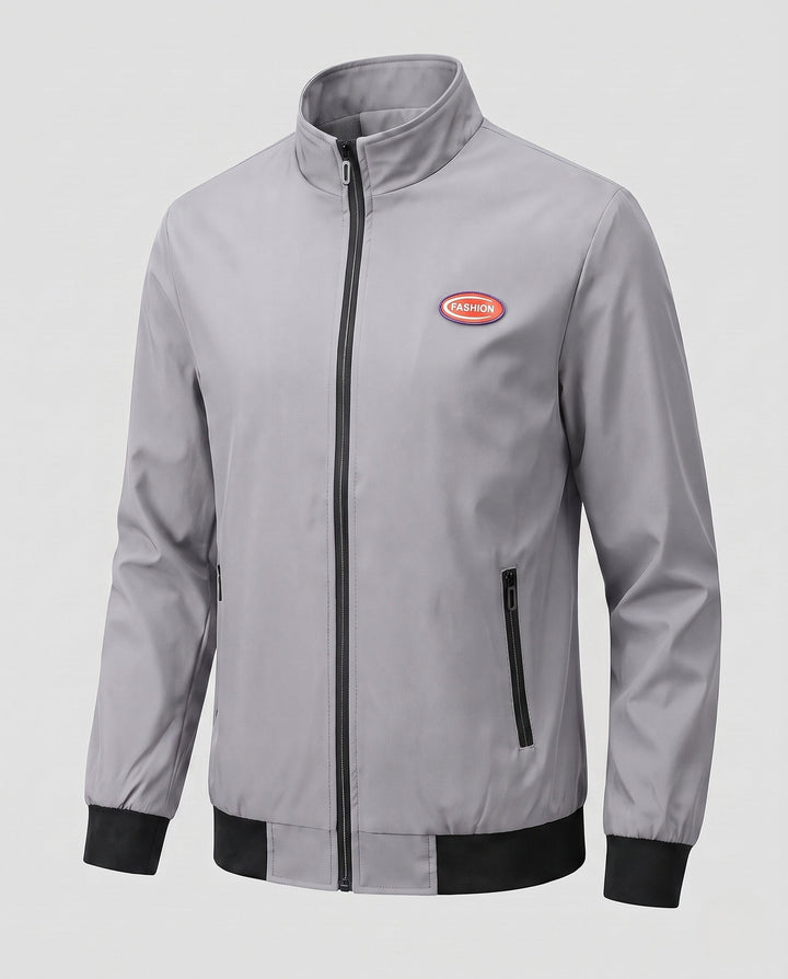 Product 16013010567498 - product_only