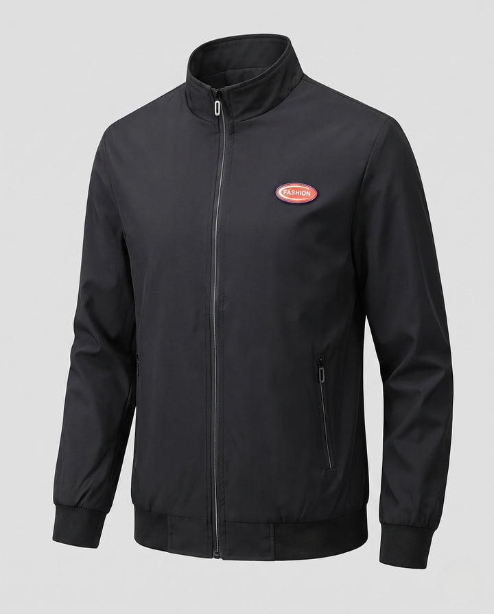 Product 16013010567498 - product_only