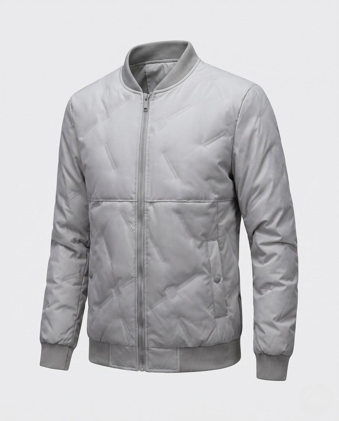 Product 16013010698570 - product_only