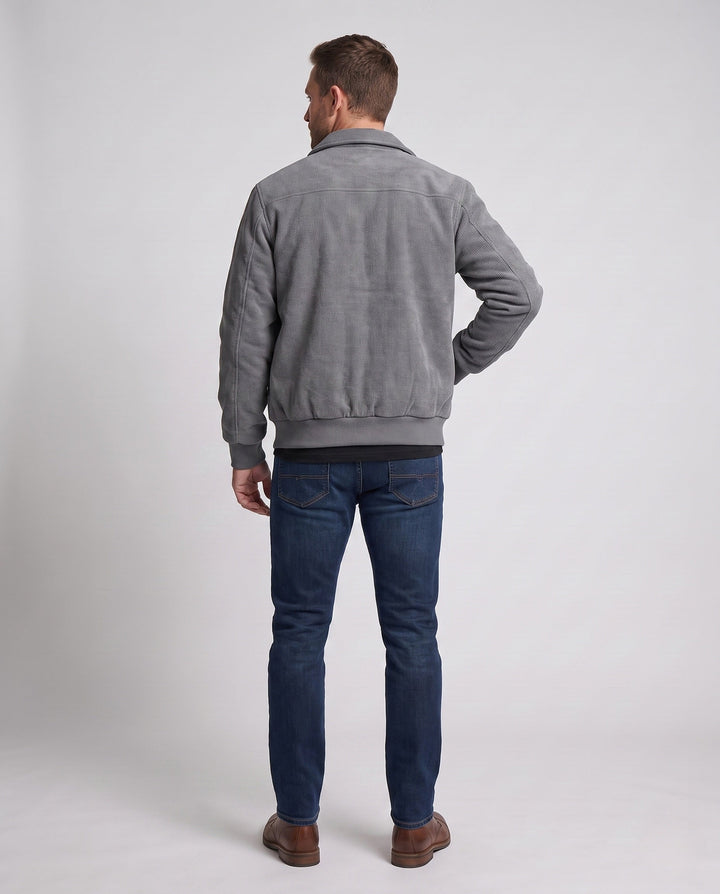 Product 16013010993482 - back_view