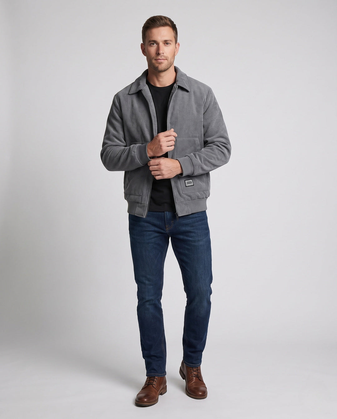 Product 16013010993482 - full_body_front
