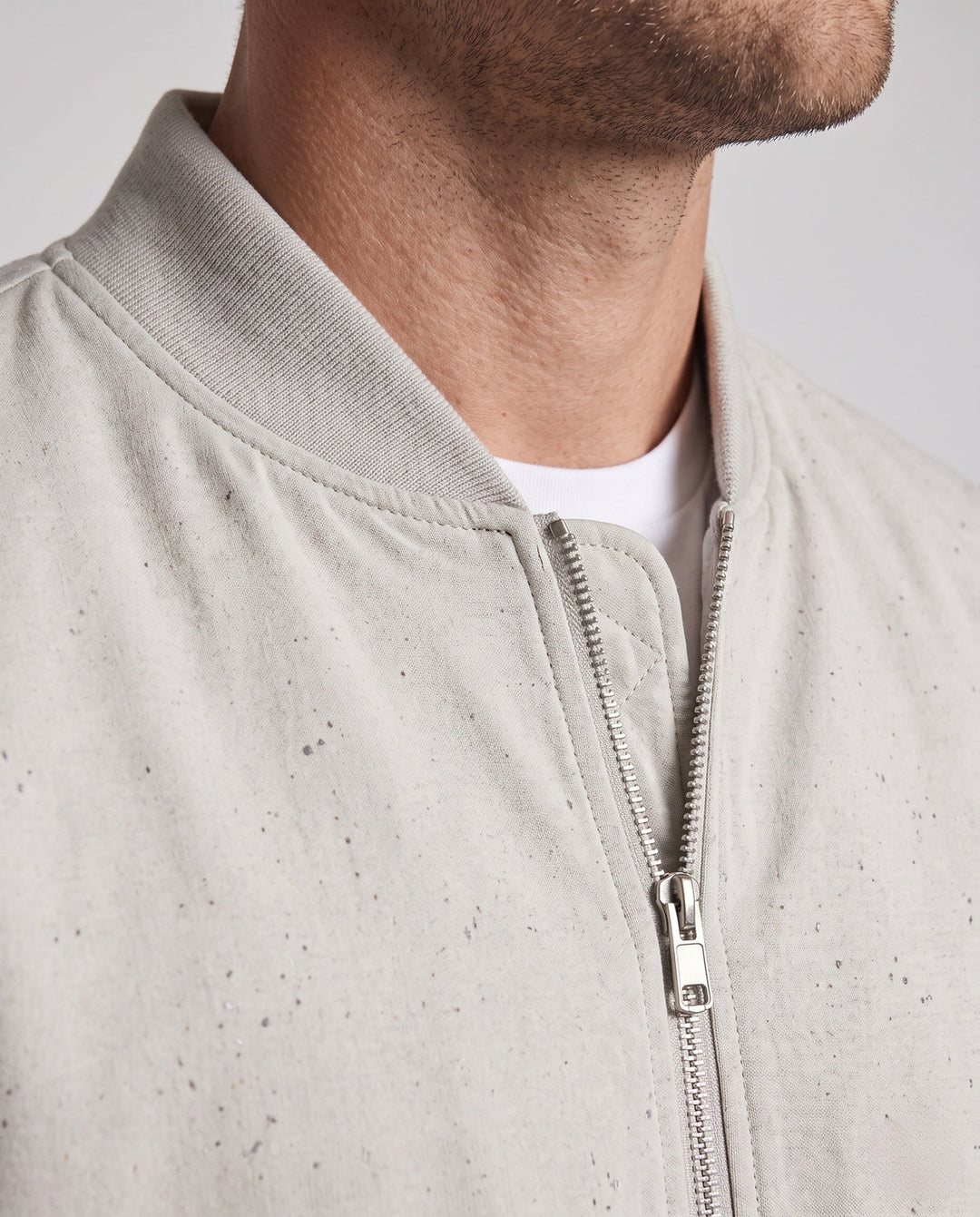 Product 16013011059018 - close_up_detail