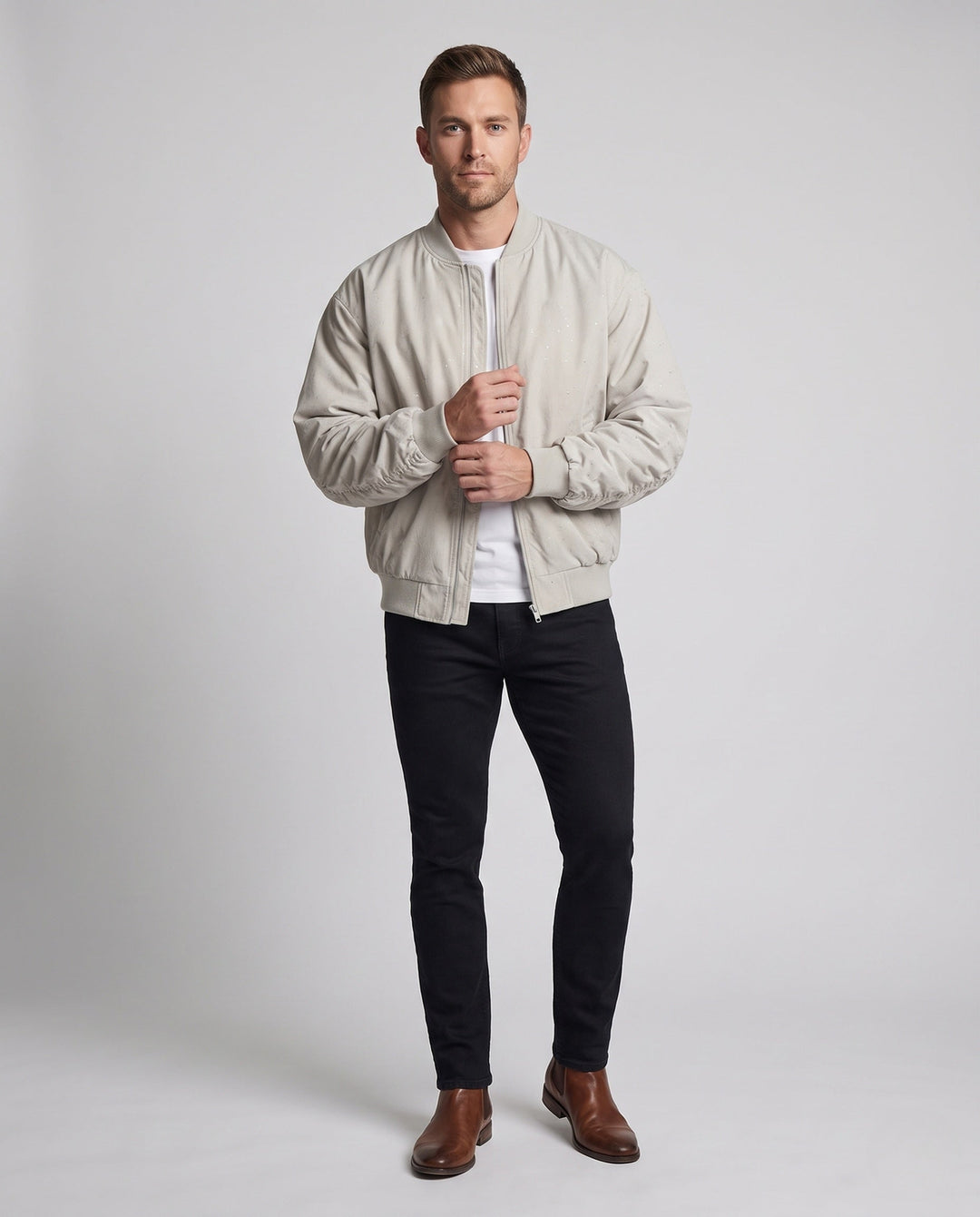 Product 16013011059018 - full_body_front