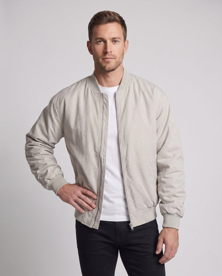 Product 16013011059018 - upper_body