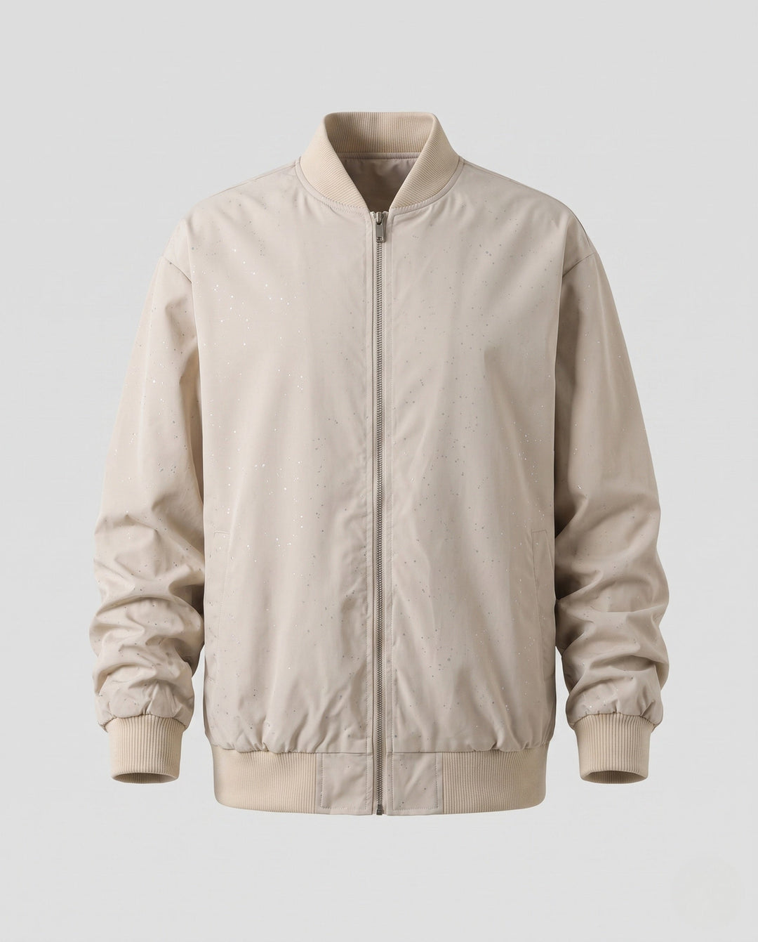 Product 16013011059018 - product_only