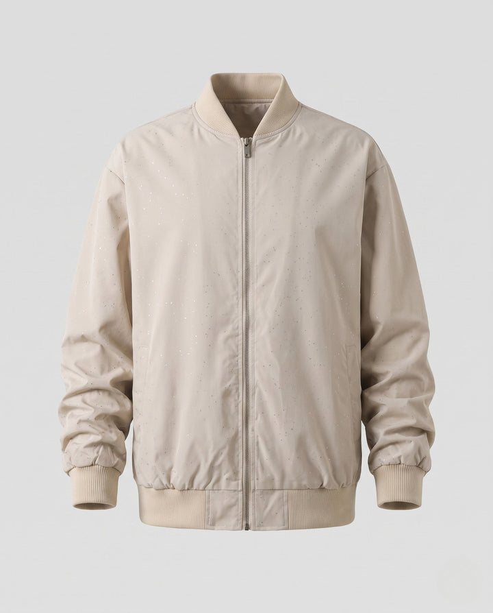 Product 16013011059018 - product_only