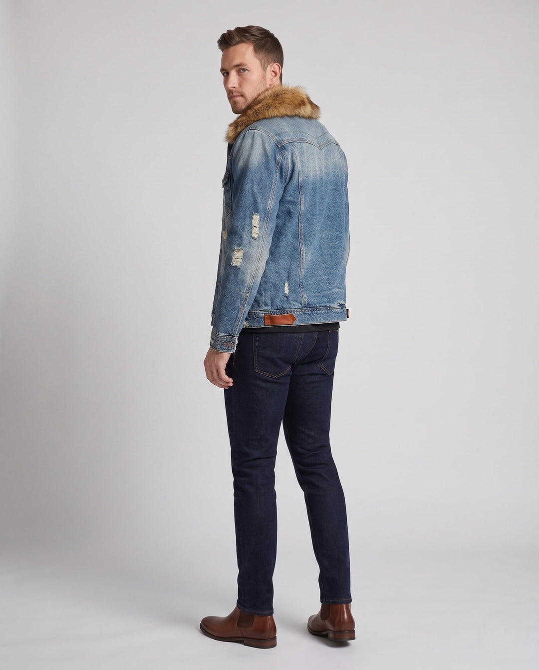 Product 16013405749578 - back_view