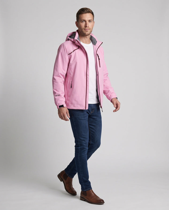 Product 16013405847882 - full_body_front