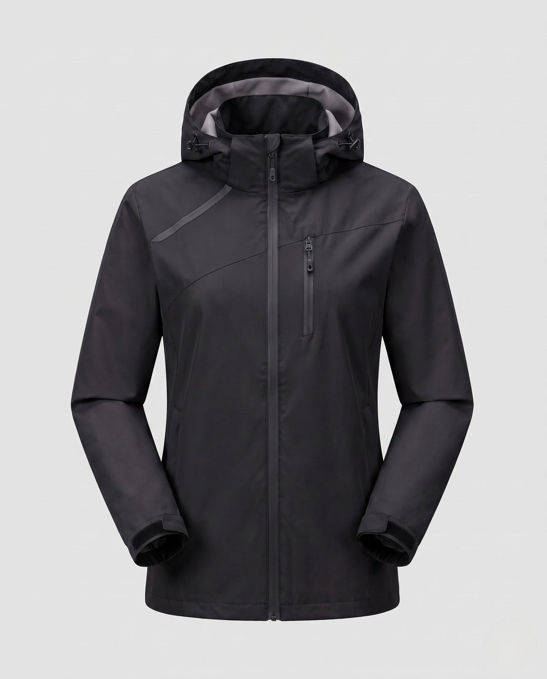 Product 16013405847882 - product_only