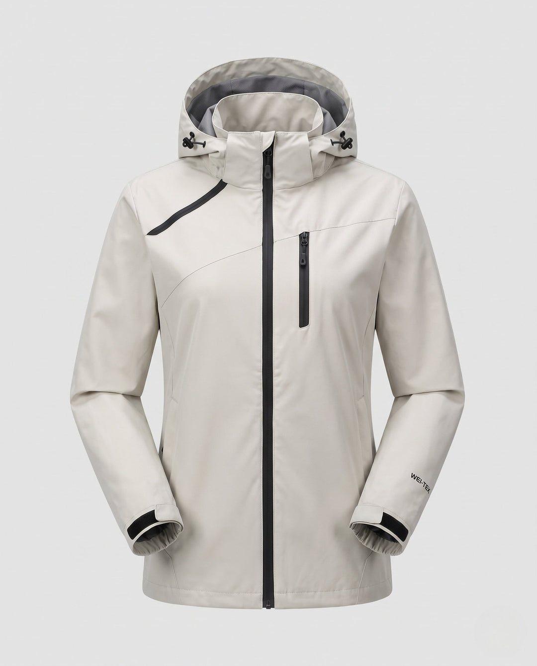 Product 16013405847882 - product_only