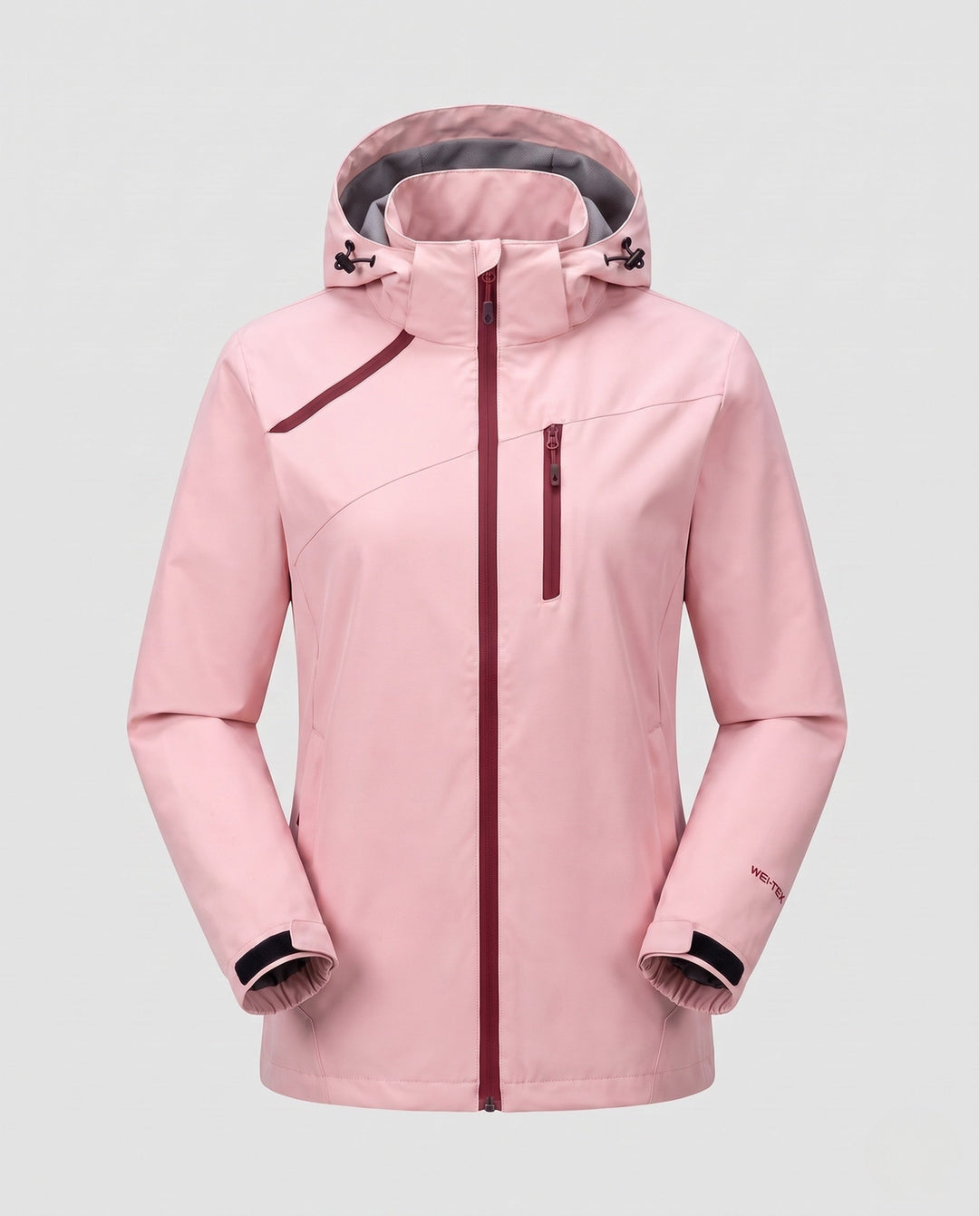 Product 16013405847882 - product_only