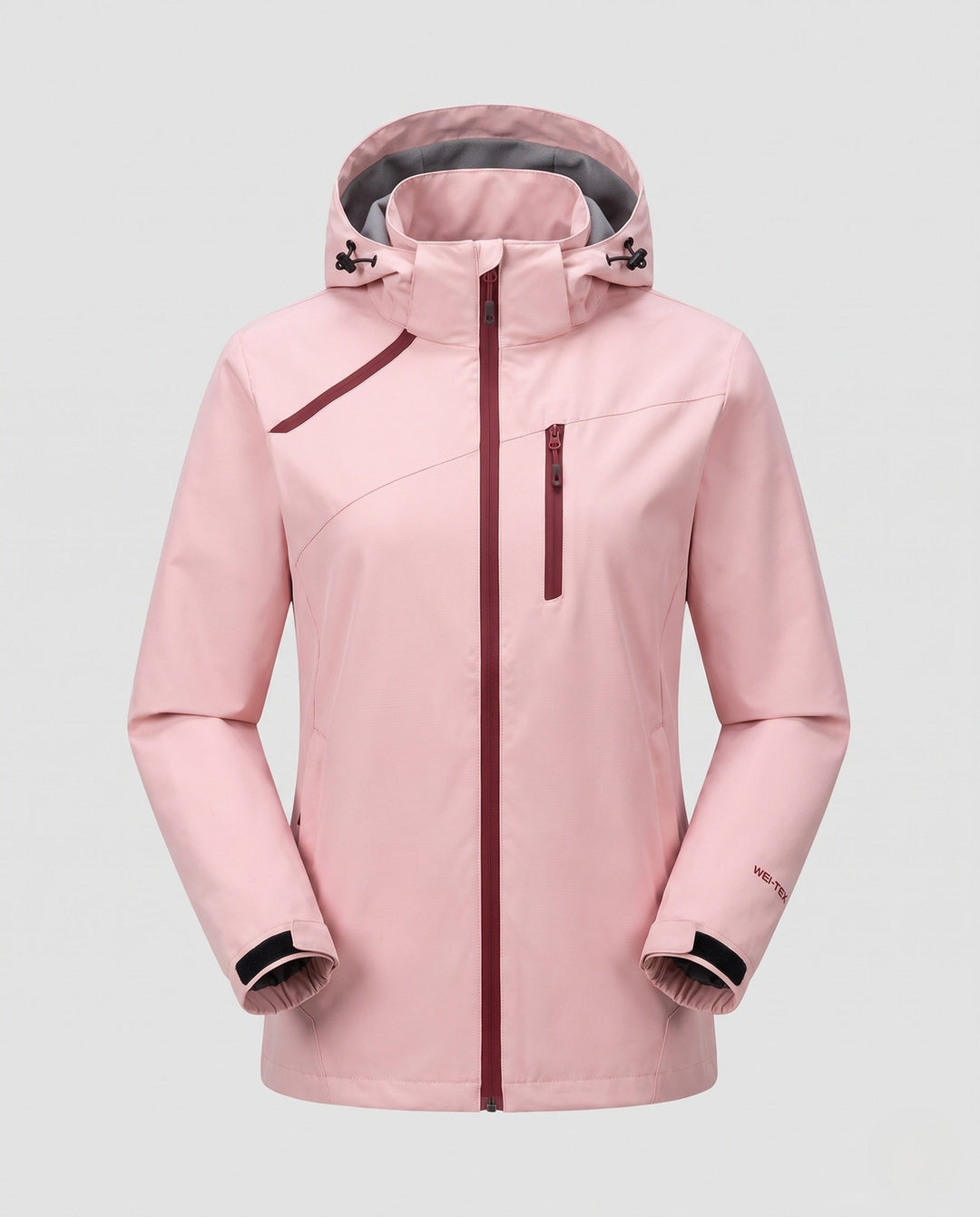 Product 16013405847882 - product_only