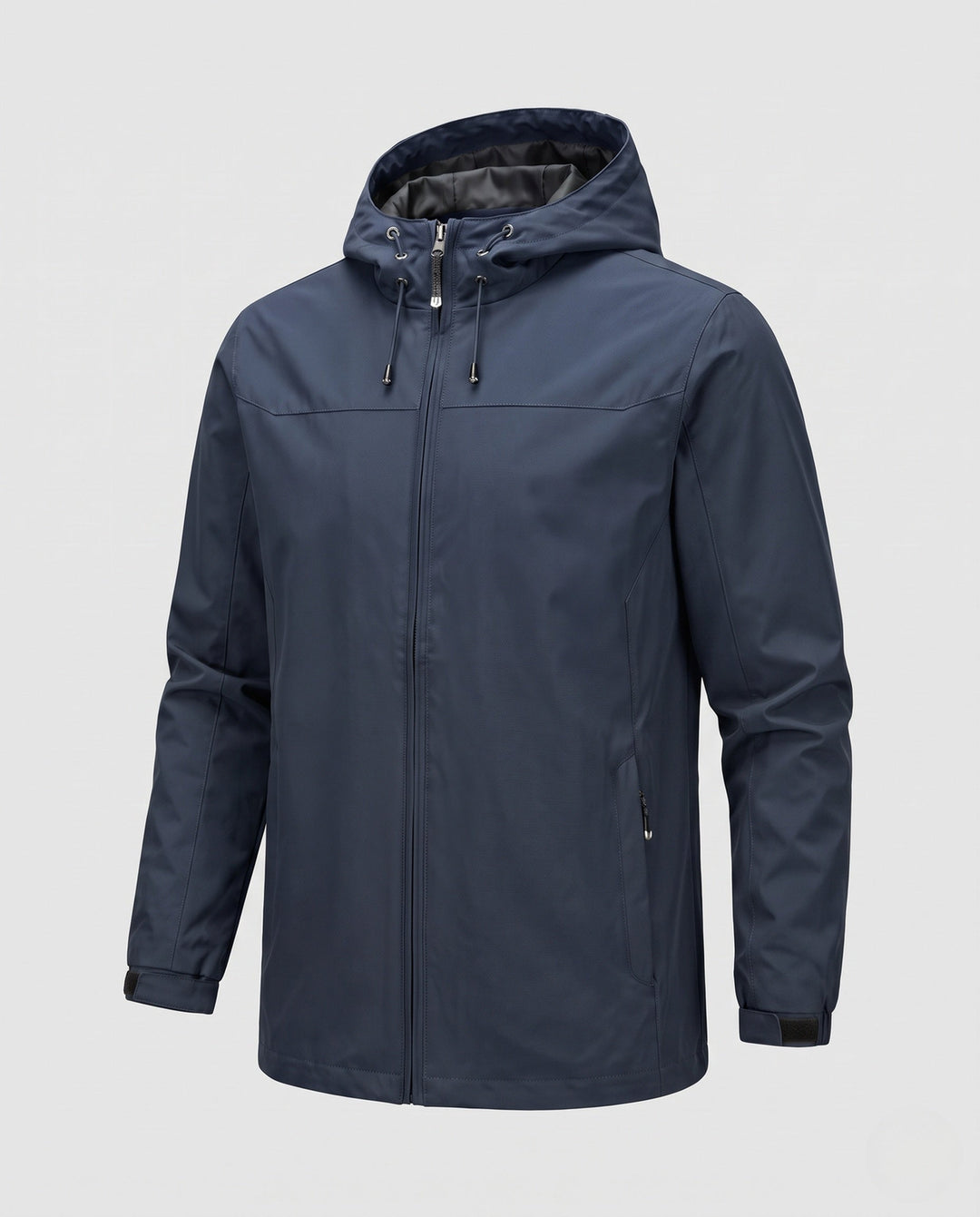 Product 16013405913418 - product_only