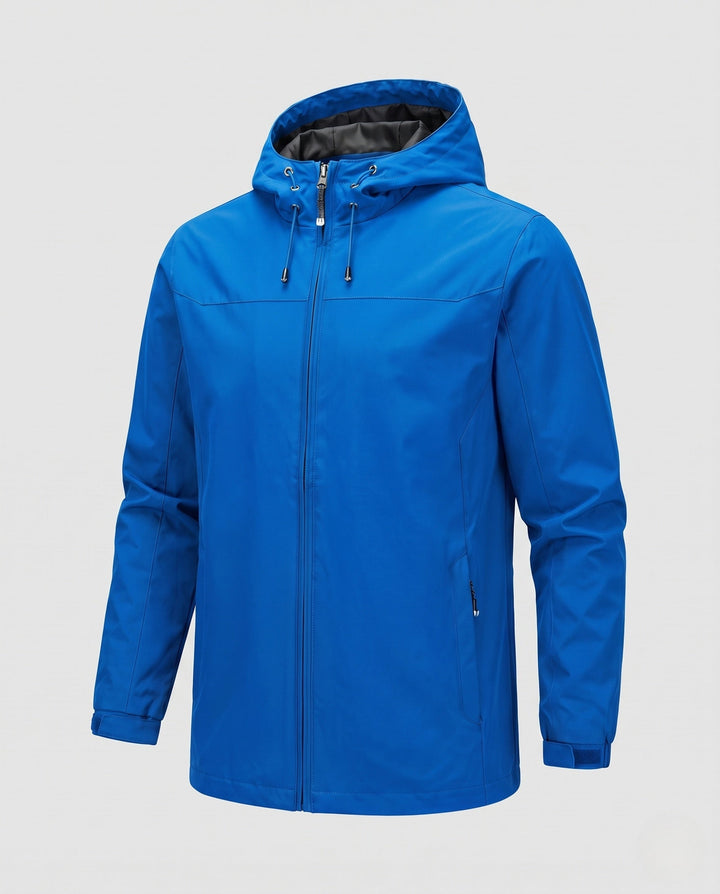 Product 16013405913418 - product_only