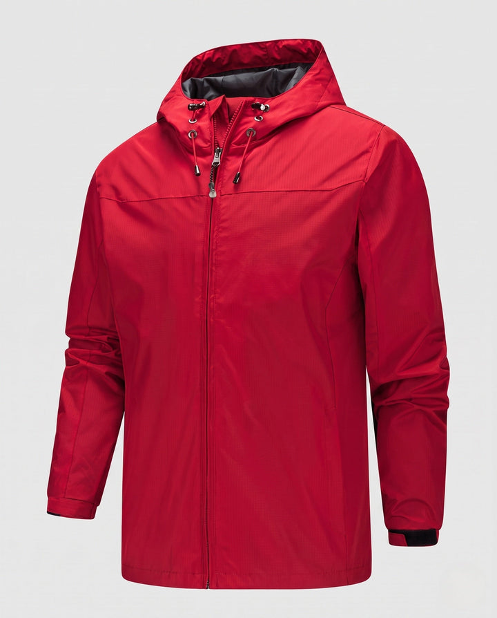 Product 16013405946186 - product_only