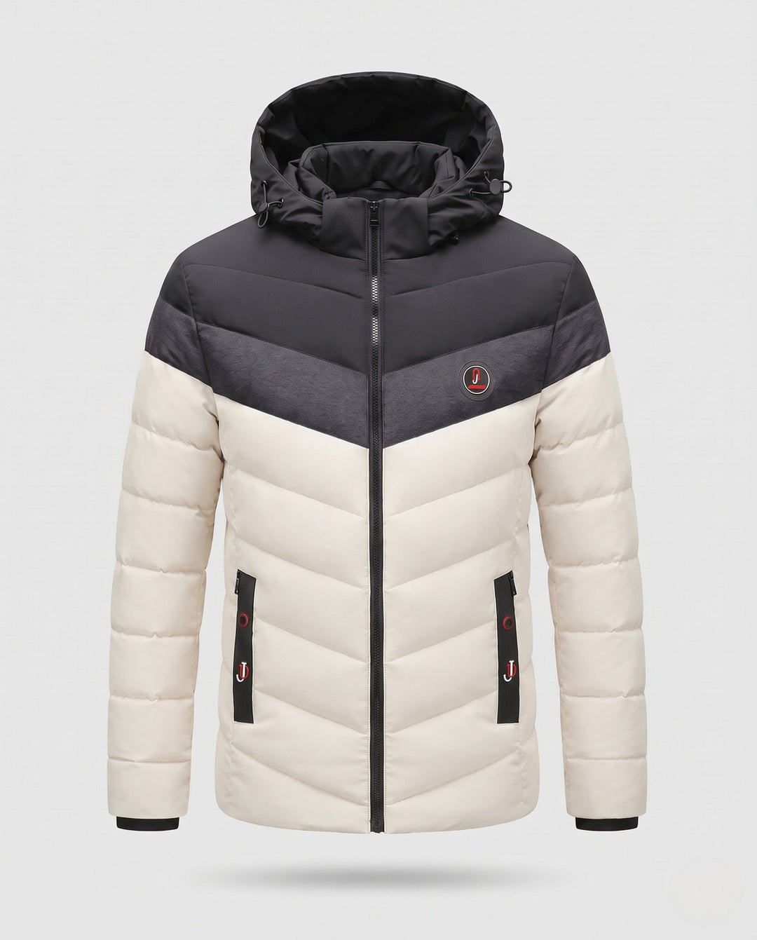 Product 16013406110026 - product_only