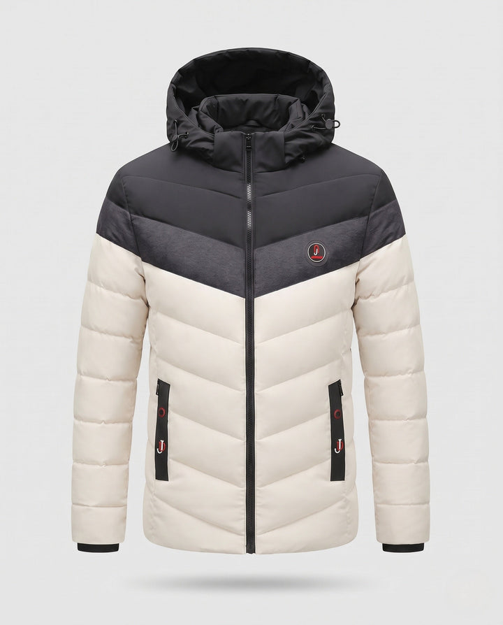 Product 16013406110026 - product_only