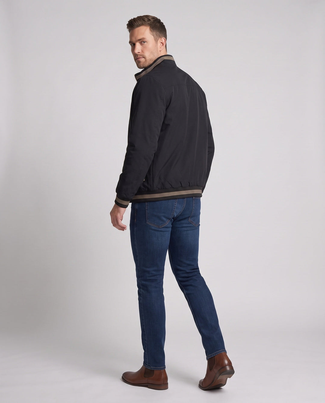Product 16013406175562 - back_view