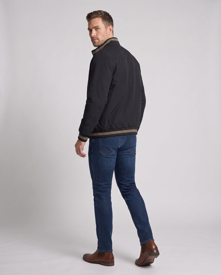 Product 16013406175562 - back_view