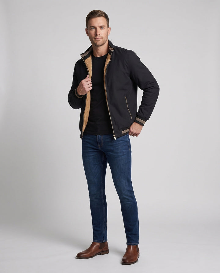 Product 16013406175562 - full_body_front