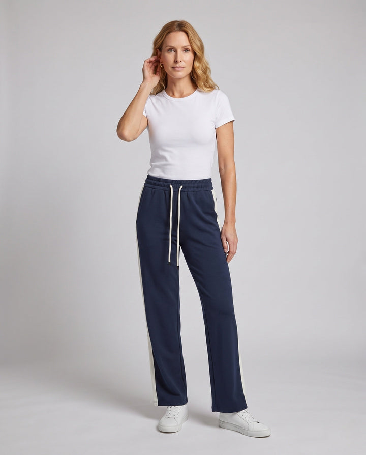 Product 16013406372170 - full_body_front