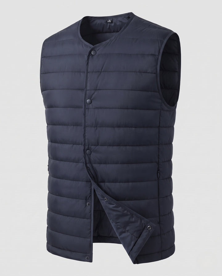 Product 16013406404938 - product_only
