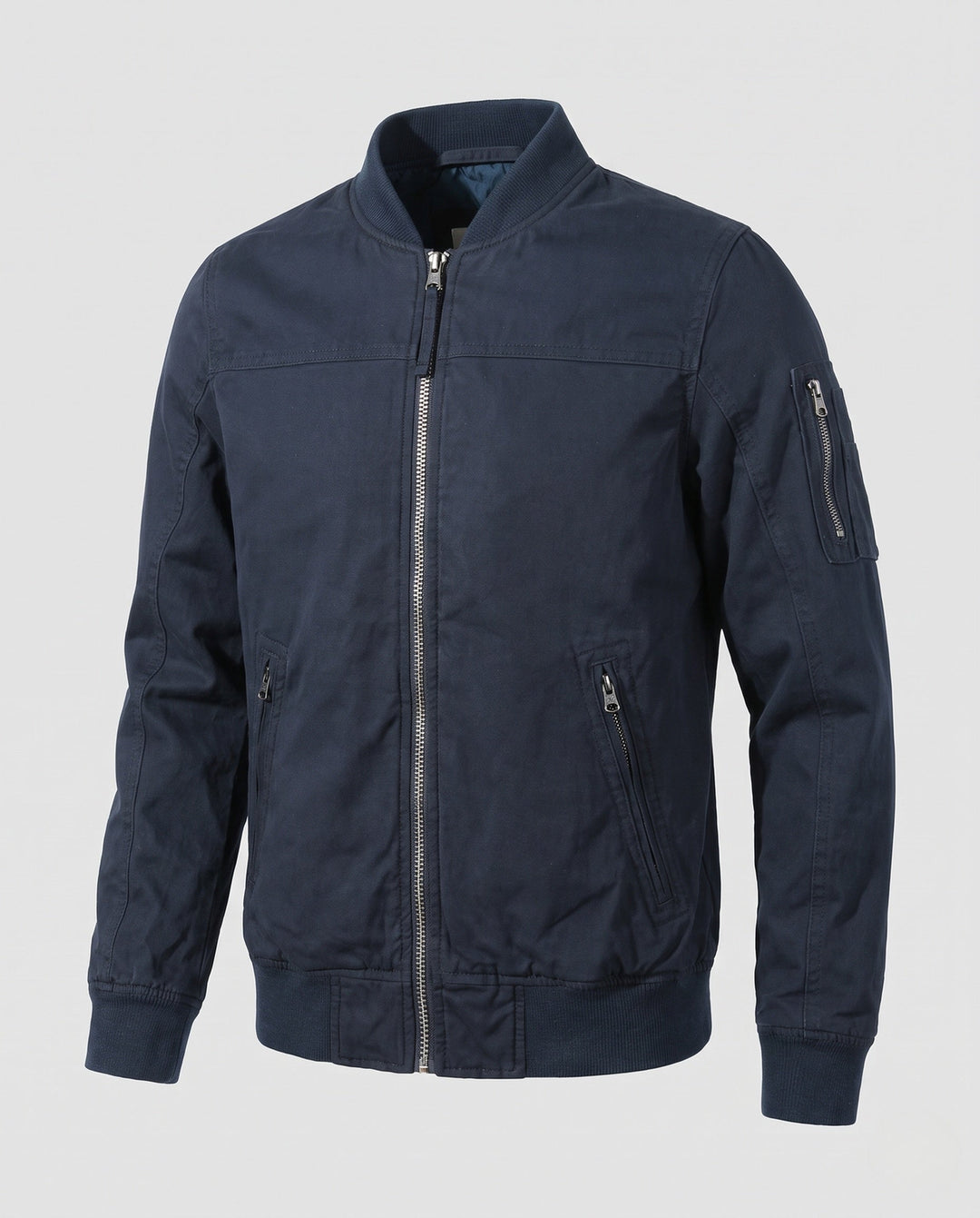 Product 16013406503242 - product_only
