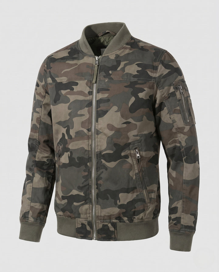Product 16013406503242 - product_only