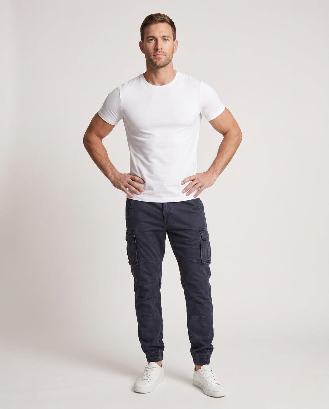 Product 16013406568778 - full_body_front