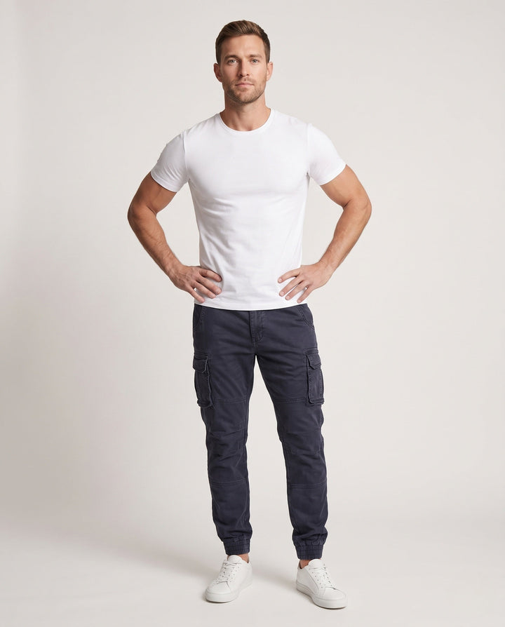 Product 16013406568778 - full_body_front