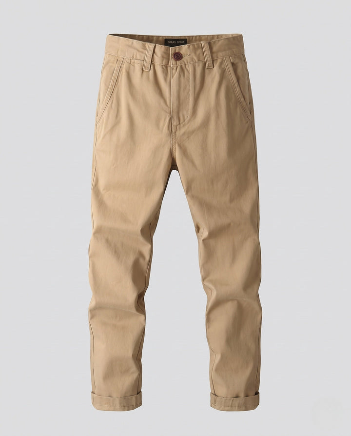 Product 16013406667082 - product_only