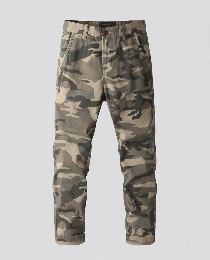 Product 16013406667082 - product_only