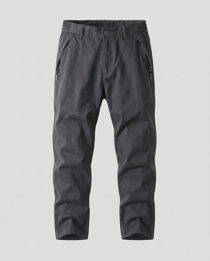 Product 16013406699850 - product_only