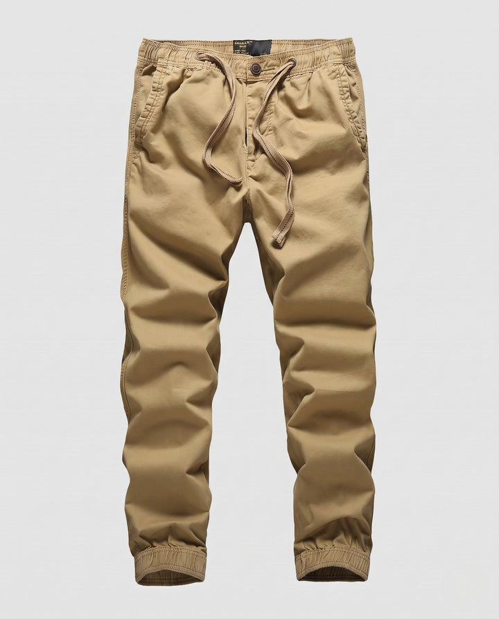 Product 16013406732618 - product_only