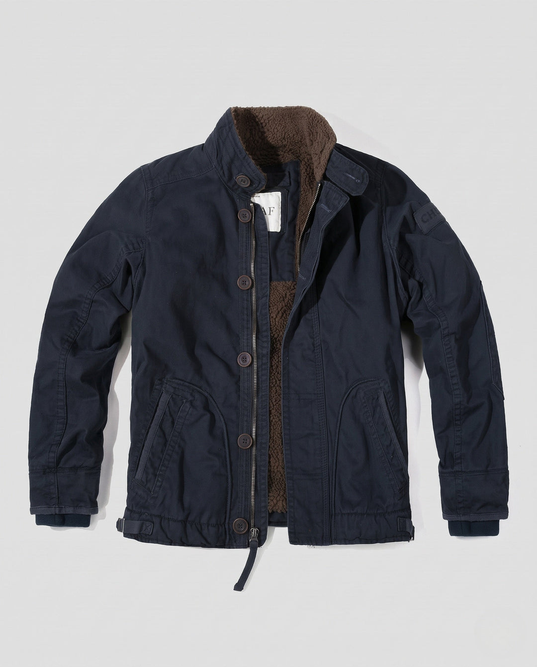 Product 16013406765386 - product_only