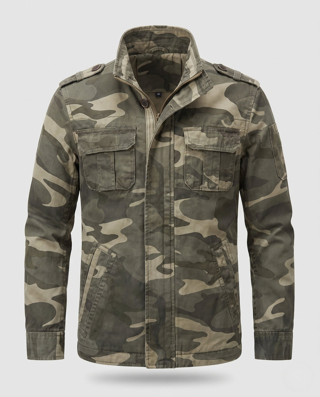 Product 16013406830922 - product_only