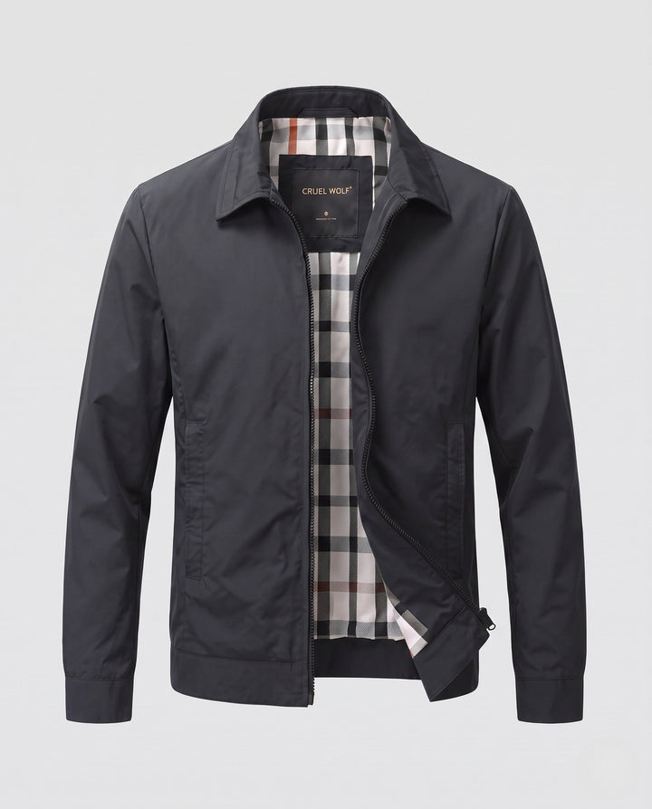 Product 16013407060298 - product_only