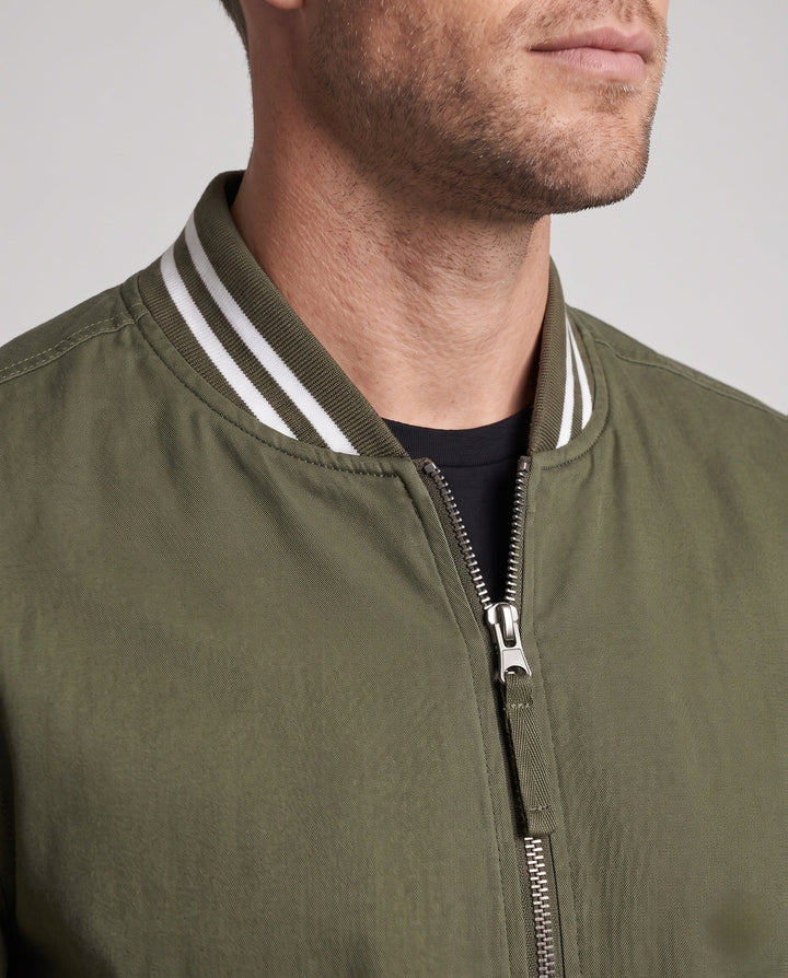 Product 16013407093066 - close_up_detail