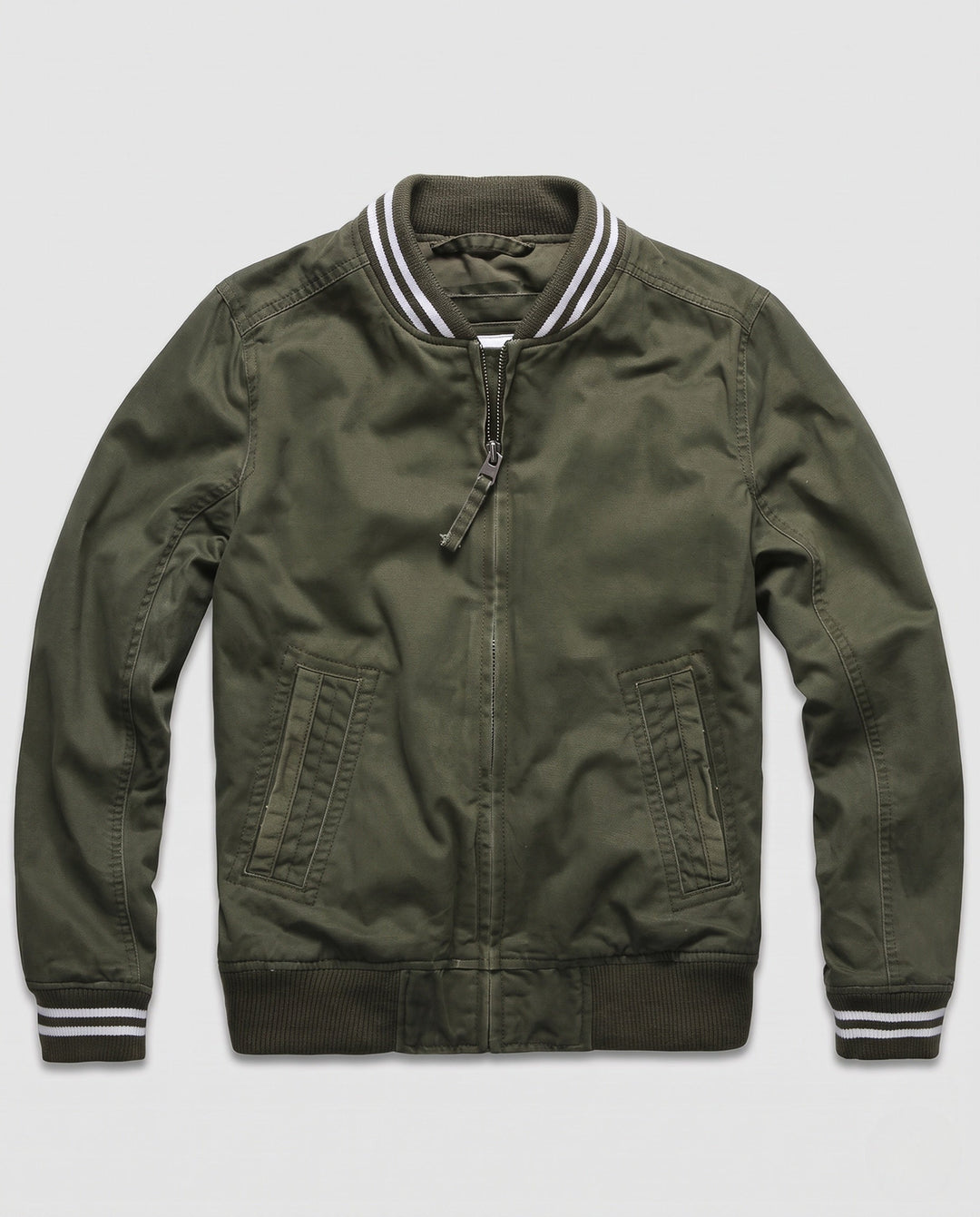 Product 16013407093066 - product_only